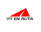 YPF en Ruta