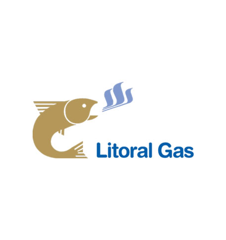 Litoral Gas