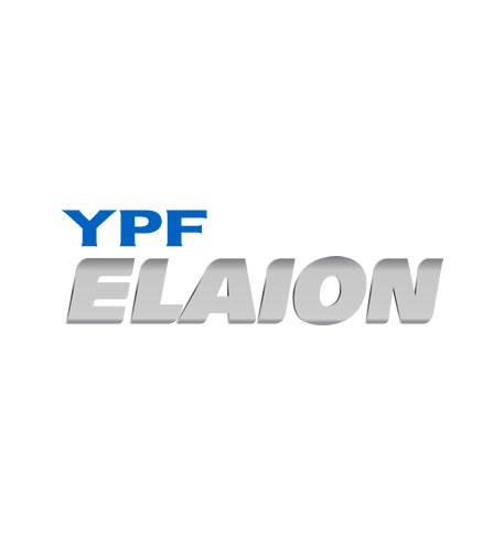 Lubricante YPF Elaion